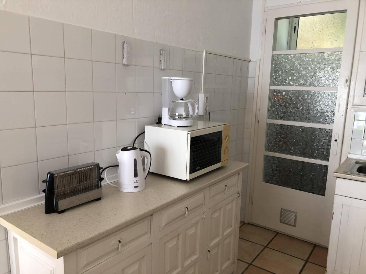 Апартаменты Global Immo 3254 Montemar Росас Экстерьер фото